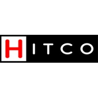 Hitco logo - Similar company to Labbuddy