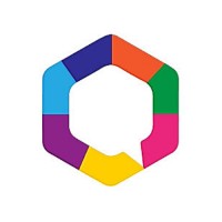 Socially Talking logo - Similar company to Twc Home Improvements
