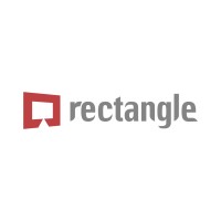 Rectangle Communications Limited logo - Similar company to Envolead