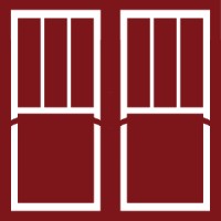 Restoration Sash and Door logo - Similar company to Associated Construction & Engineering, Inc.