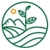 Agroculture Nepal logo - Similar company to Sa Group Nepal
