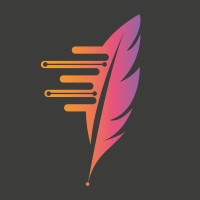Korbolko logo - Similar company to Sooplay