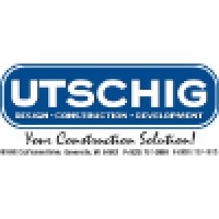 Utschig Inc.