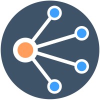 Contractor Connect logo - Similar company to Boyd Bone Dry