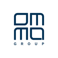 Omma Group logo - Similar company to Retoos