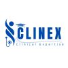 CLINEX ACADEMY logo - Similar company to Iqpads