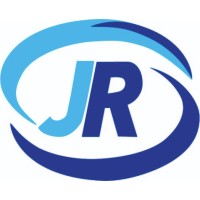 JR MAQUINADOS ESPECIALES logo - Similar company to Comercializadora De Equipos Industriales S.A. De C.V.