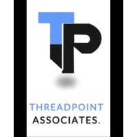 Threadpoint  Associates  Limited