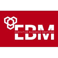 EBM-Executive Business Meetings logo - Similar company to The Practical Psych