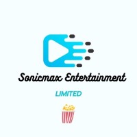 SonicMax Entertainment Limited logo - Similar company to Errandwhiz
