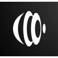 PathFlow CS logo - Similar company to Pathflow