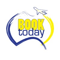 Booktoday