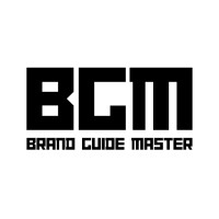 Brand Guide Master logo - Similar company to Zenix Technology