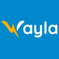 Wayla Italia logo - Similar company to Ghisi Andrea Srl