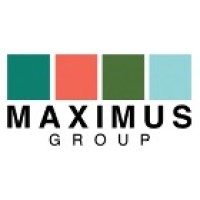 Maximus Group logo - Similar company to Viper Trailers