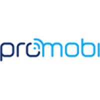 ProMobi servisni centar logo - Similar company to Sferikon