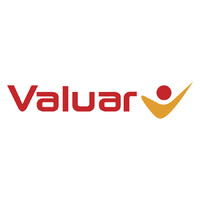 Valuar Perú logo - Similar company to Regalocash.Com