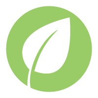 Celtis Ltd logo - Similar company to Goolrant Technologies