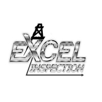 Excel Inspection