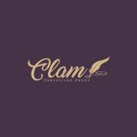 CLAM Consulting Group logo - Similar company to Clan Consulting