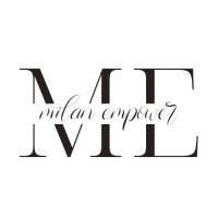 Milan Empower