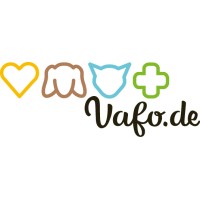 VAFO.de GmbH & Co. KG logo - Similar company to Vafo