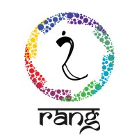 Rang Chalmers logo - Similar company to Chalmers International Reception Committee