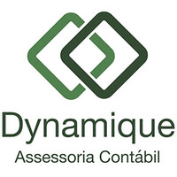 Dynamique Assessoria Contábil logo - Similar company to Solucont Soluções Contábeis