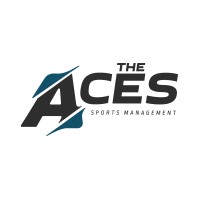 The Aces Agency logo - Similar company to The Aces Group