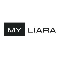 Myliara logo - Similar company to Hypermatica