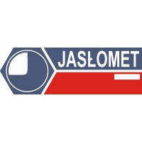 Jasłomet PPH Furtek-Lipiecki Sp. J. logo - Similar company to Trade Software & Consult