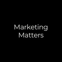 Marketing Matters 21 logo - Similar company to Marketing Support Services - Pta