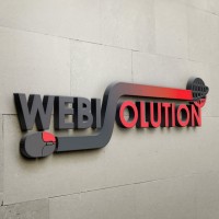 Vestra Webisolutions OPC Private Limited logo - Similar company to Peer 2 Peer Edge Technologies