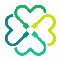 Vee Wellness™ logo - Similar company to Adhyaant