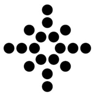 Sycom logo - Similar company to Sycom