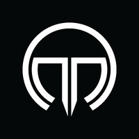 The Covenant Esports logo - Similar company to Codesign