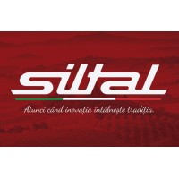 SILTAL For Home Appliances logo - Similar company to Mienta Egypt