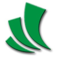 Insight Securities - Pakistan logo - Similar company to Flexion