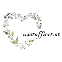 Usstaffiert