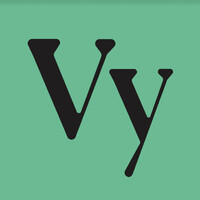 Vytal Norge logo - Similar company to Eftir As