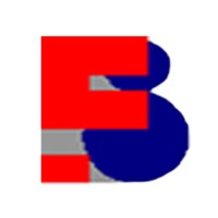 FLOBAR CONSTRUCTION logo - Similar company to Kodus Peers Construction Corporation