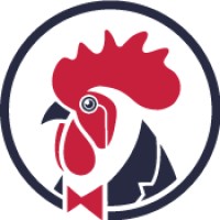 Respectable Bird