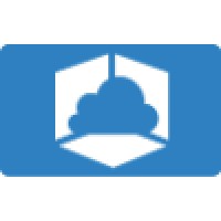 Skycanvas
