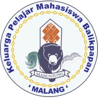 KPMB Malang logo - Similar company to Stm Group