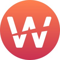 Webout Digital Agency logo - Similar company to Webout