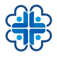 DrGreat Platform Corp. logo - Similar company to Nekso