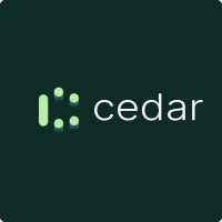 Cedar logo - Similar company to Esellas