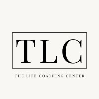 The Life Coaching Center logo - Similar company to Dream4