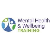 Mental Health and Wellbeing Training Ltd logo - Similar company to The Wellbeing Tortoise