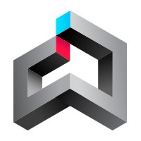 Cowork AI logo - Similar company to Illuminarean